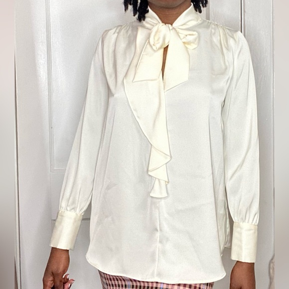 Top - Picture 5 of 5